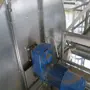 thumbnail-Machines from the biofuel production plant<br>
-4